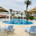 Blumar Resort & Spa